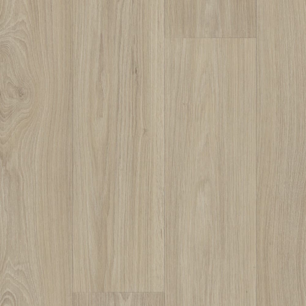 Gerflor HQR Boutic Naturel 2171 - 2m - náhled 1