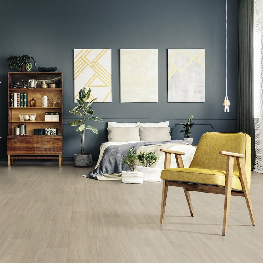 Gerflor HQR Boutic Naturel 2171 - 2m - náhled 3