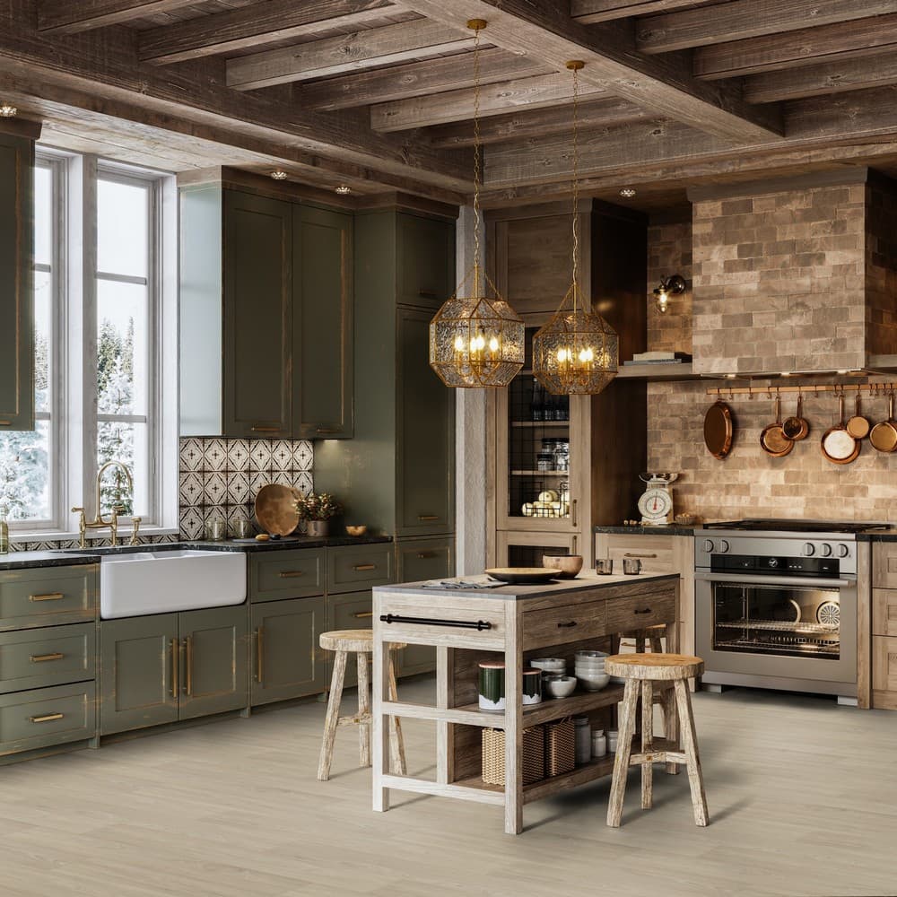 Gerflor HQR Boutic Naturel 2171 - 2m - náhled 4