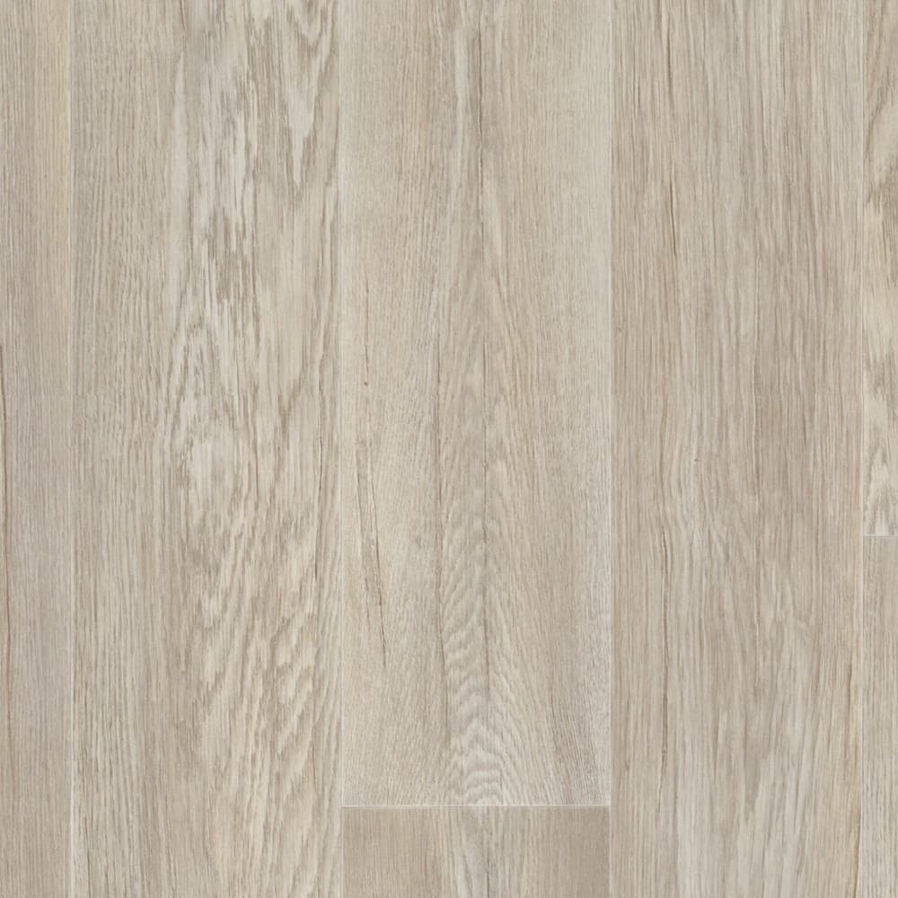 Gerflor HQR Castle Blond 1802 - 2m - náhled 1