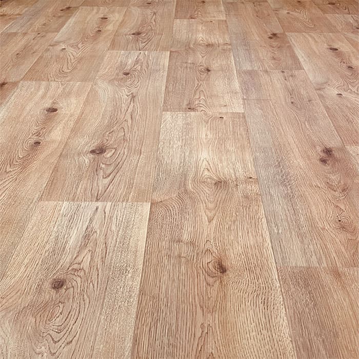 Gerflor Texline Sherwood Blond 2013 - 2m - náhled 2