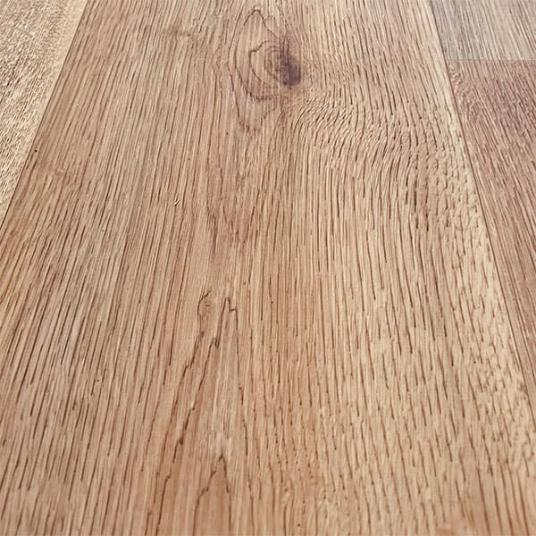 Gerflor Texline Sherwood Blond 2013 - 2m - náhled 4