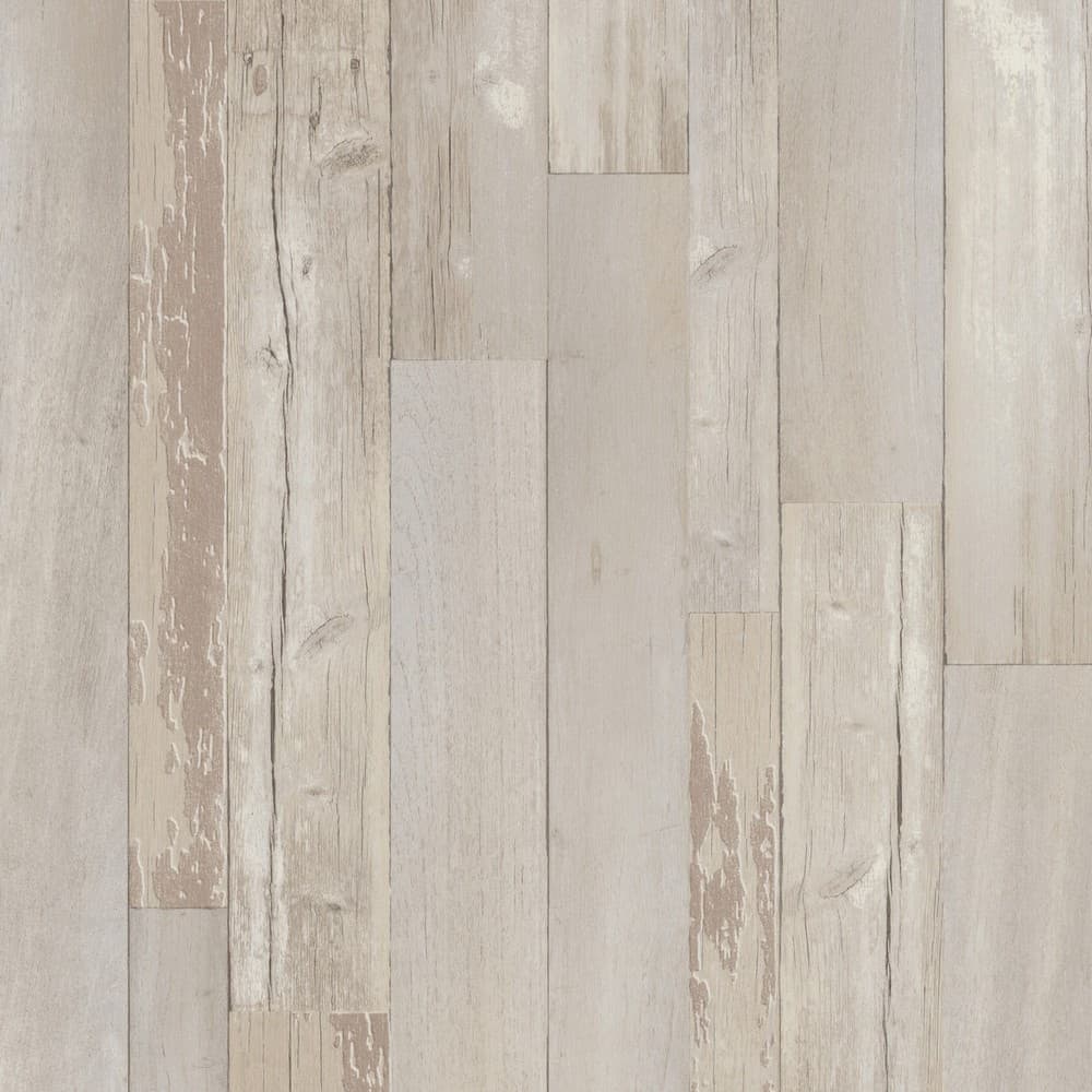 Gerflor Texline Harbor Nature 1900 - 2m - náhled 1