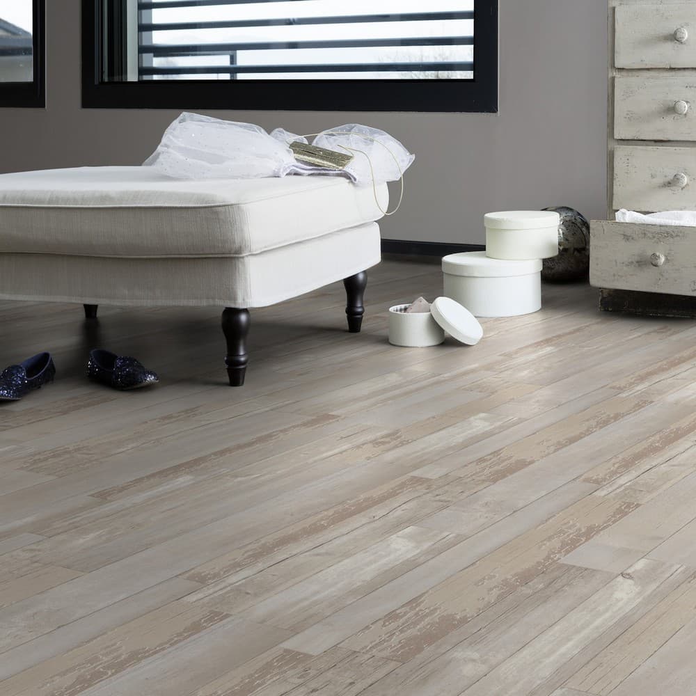 Gerflor Texline Harbor Nature 1900 - 2m - náhled 2