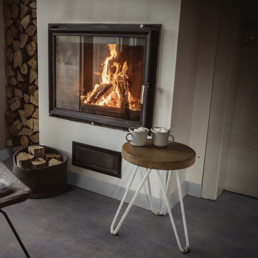 Gerflor HQR Harlem Dark 1787 - 2m - náhled 4