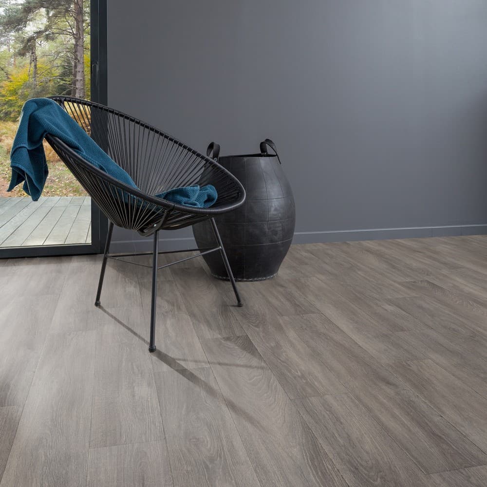 Gerflor HQR Macchiato Brown 2004 - 2m - náhled 4