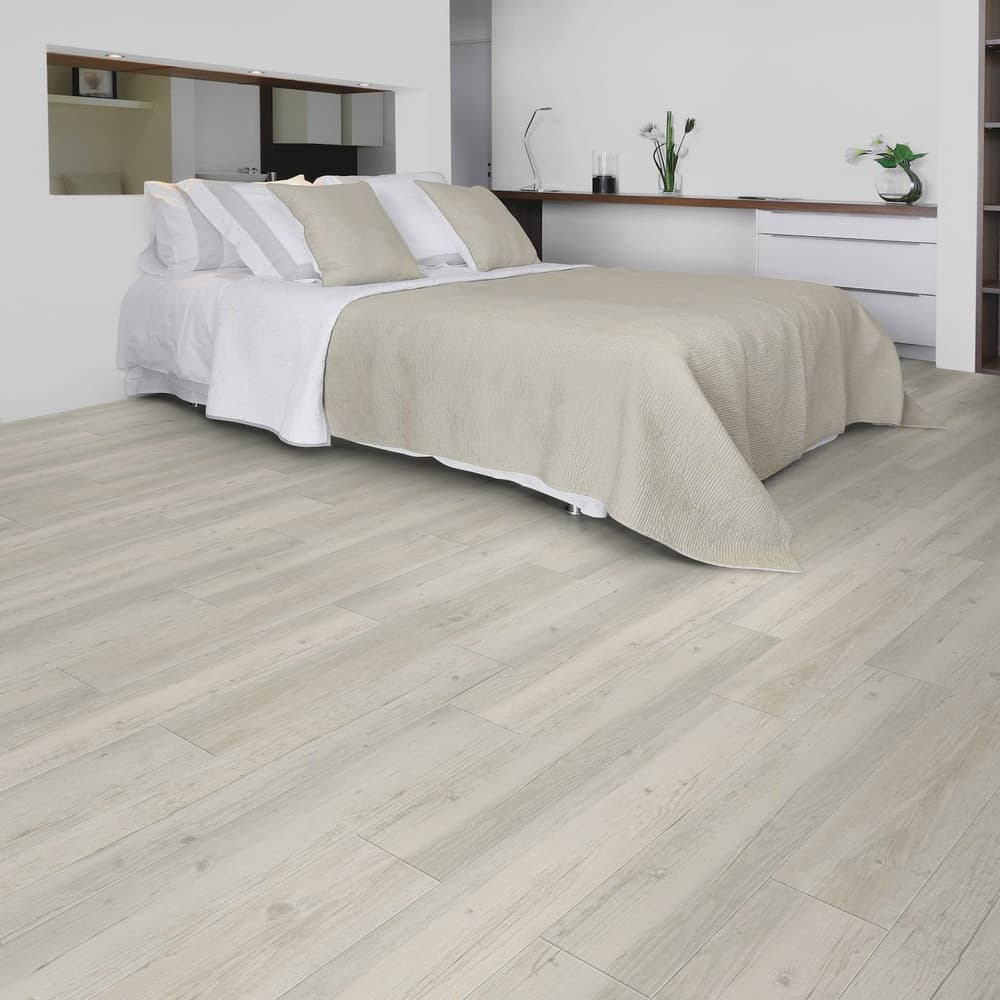 Gerflor Creation 40 Rigid Acoustic Malua Bay 0448 - náhled 2