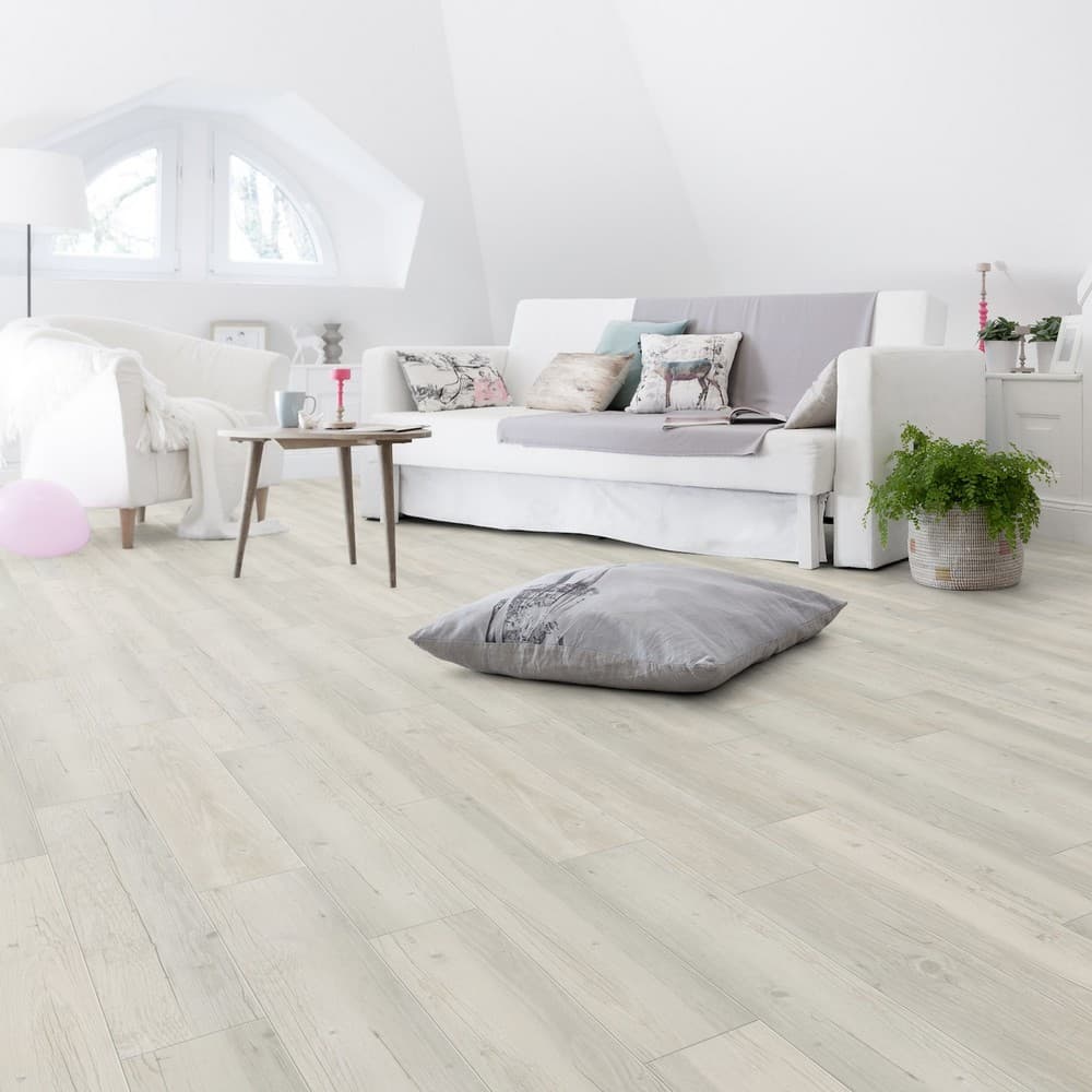 Gerflor Creation 40 Rigid Acoustic Malua Bay 0448 - náhled 3