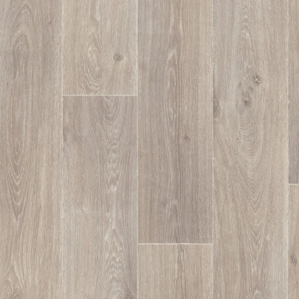 Gerflor Texline Noma Blond 1731 - 3m - náhled 1