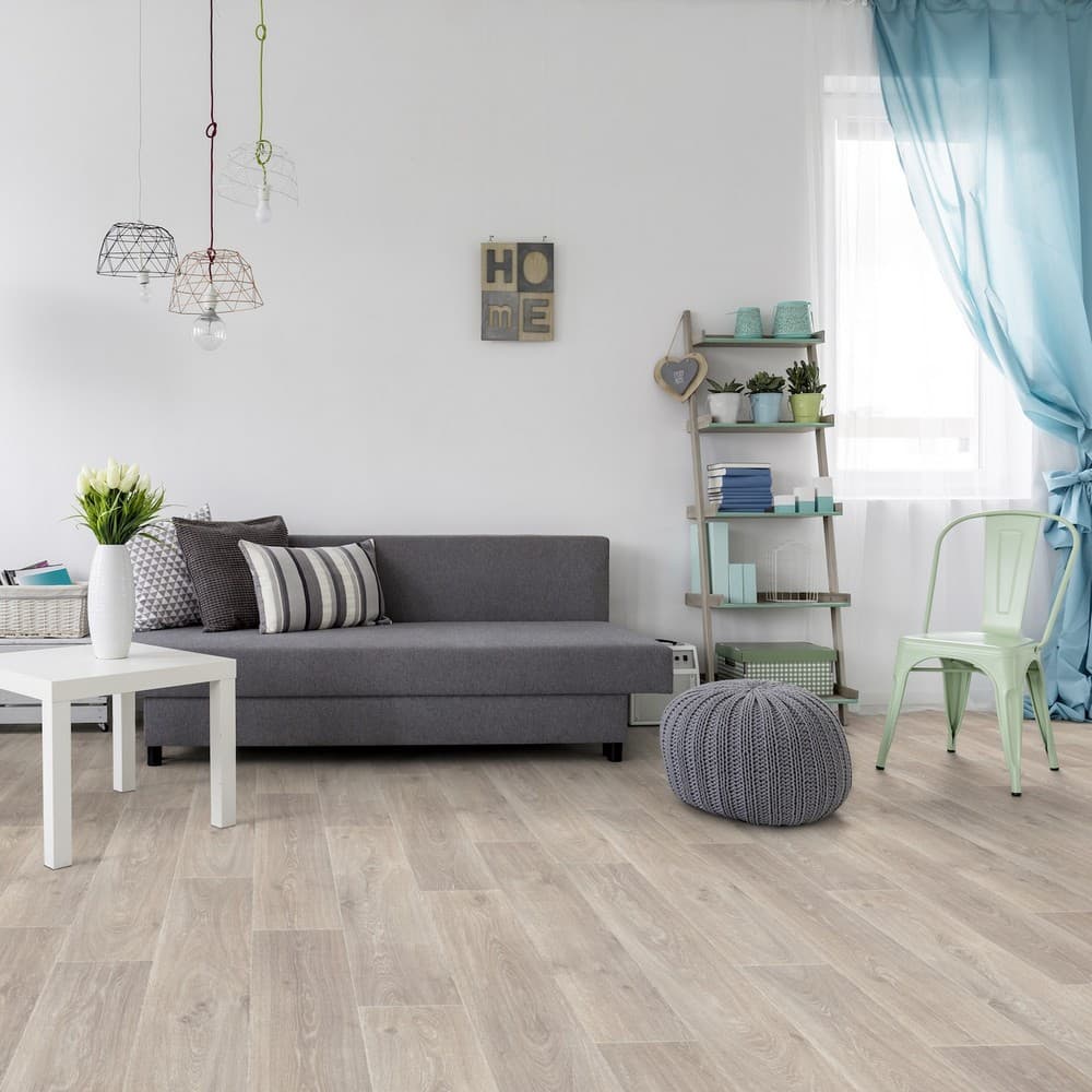 Gerflor Texline Noma Blond 1731 - 3m - náhled 3