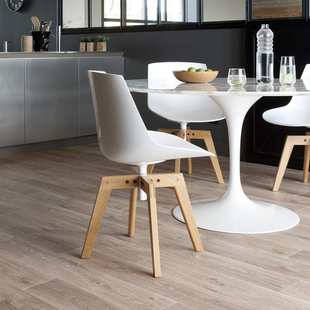 Gerflor Texline Noma Blond 1731 - 3m - náhled 4