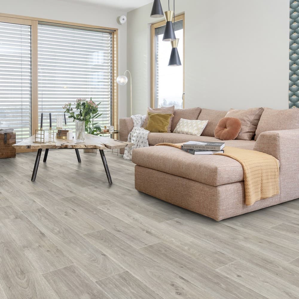 Gerflor Texline Noma Clear 1727 - 3m - náhled 5