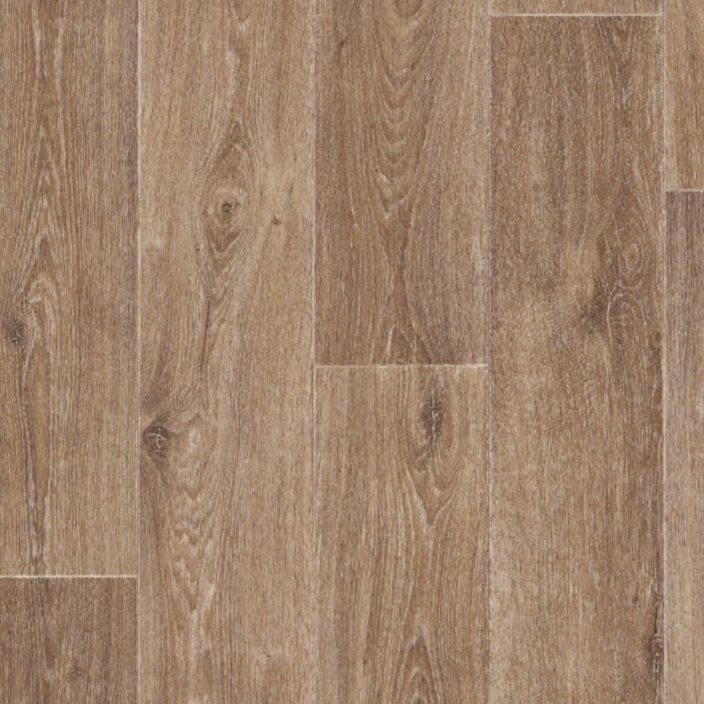 Gerflor Texline Noma Miel 0476 - 2m - náhled 4