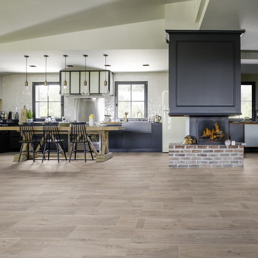 Gerflor HQR Noma Nature 1778 - 2m - náhled 3