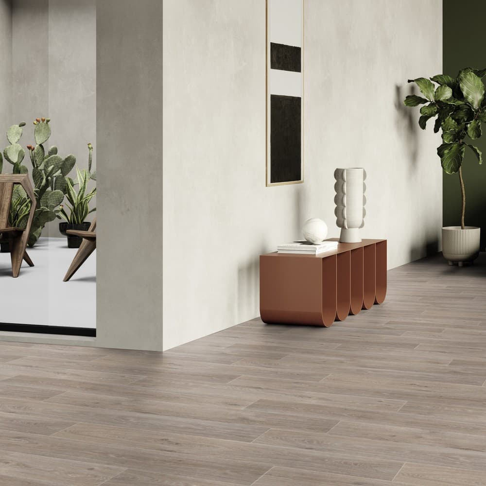 Gerflor HQR Noma Nature 1778 - 2m - náhled 4