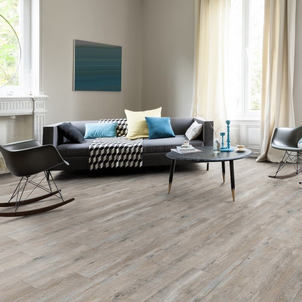 Gerflor Creation 30 Ranch 0456 - náhled 4