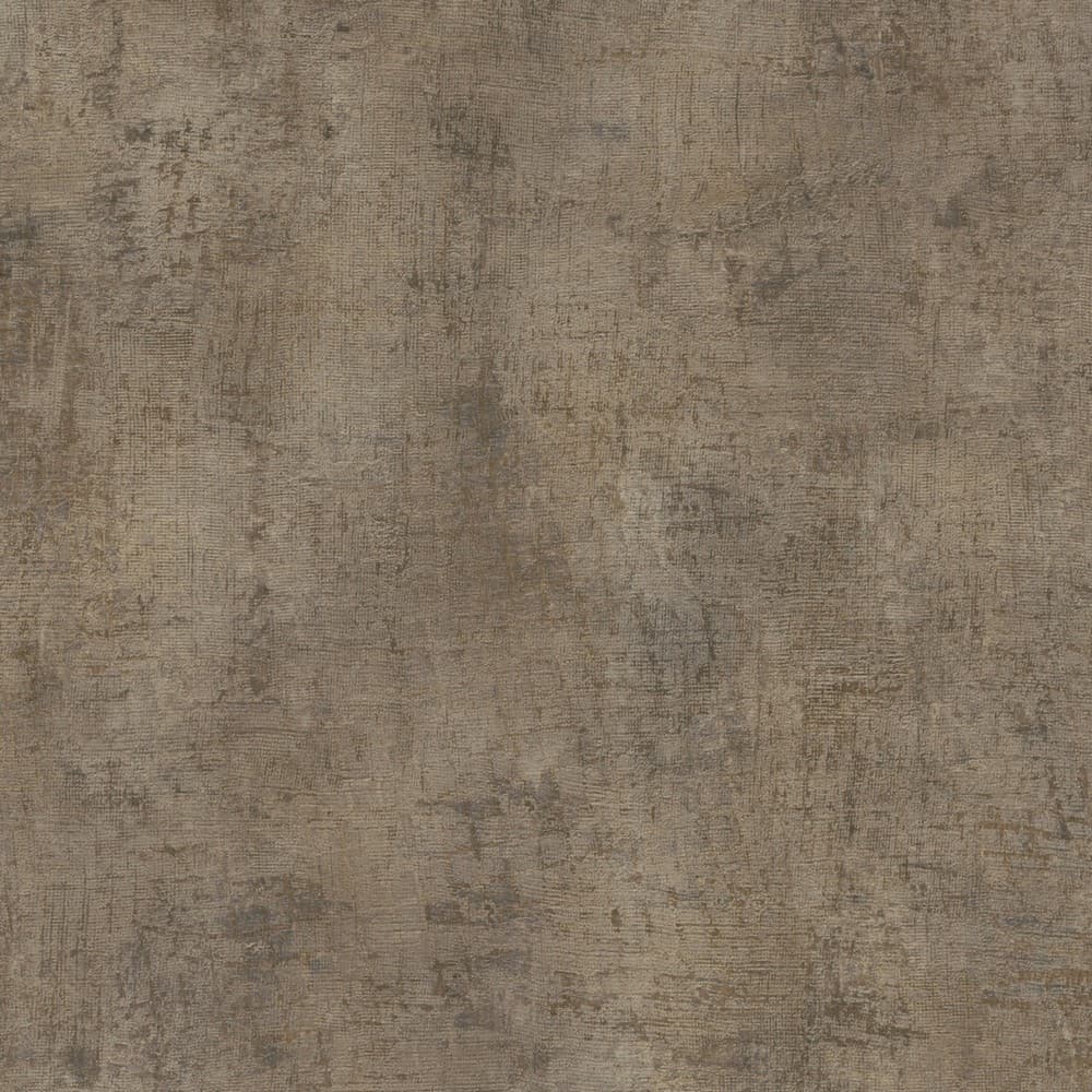 Gerflor HQR Rough Chocolate 2219 - 2m - náhled 1