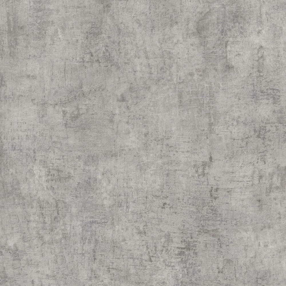 Gerflor HQR Rough Light Grey 2225 - 2m - náhled 3