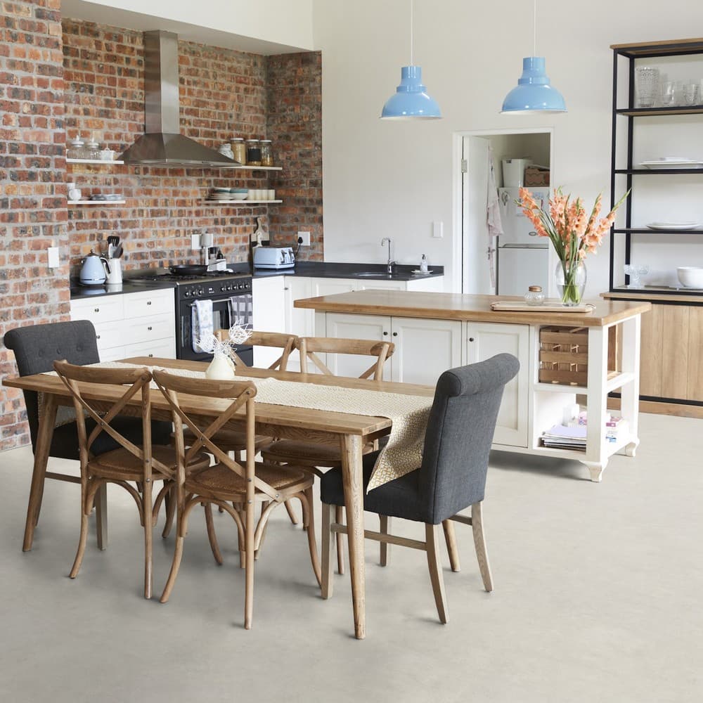 Gerflor Texline Shade White 2150 - 2m - náhled 3