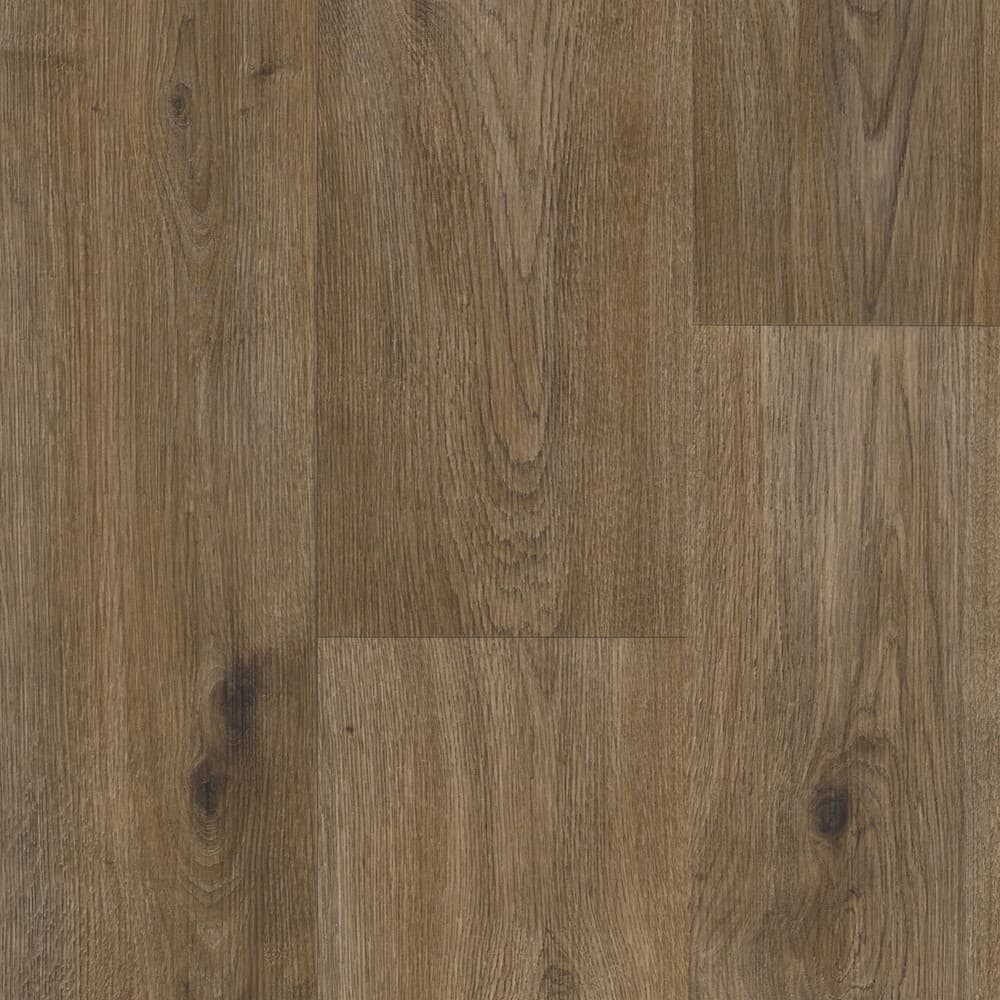 Gerflor Texline Sherwood Brown 2015 - 2m - náhled 1