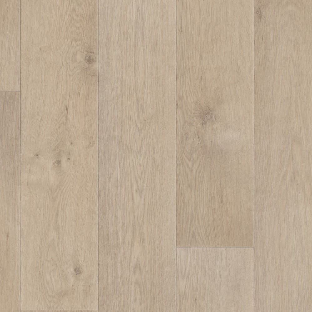 Gerflor HQR Timber Clear 0720 - 2m - náhled 5