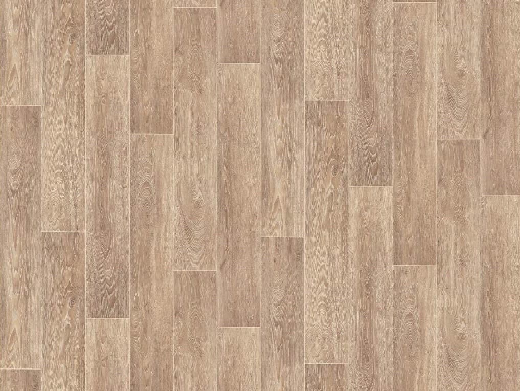 IVC Group Greenline Chaparral oak 544 - 3m - náhled 3