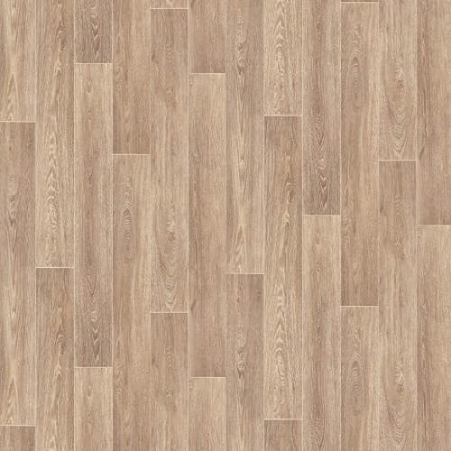 IVC Group Greenline Chaparral oak 544 - 3m
