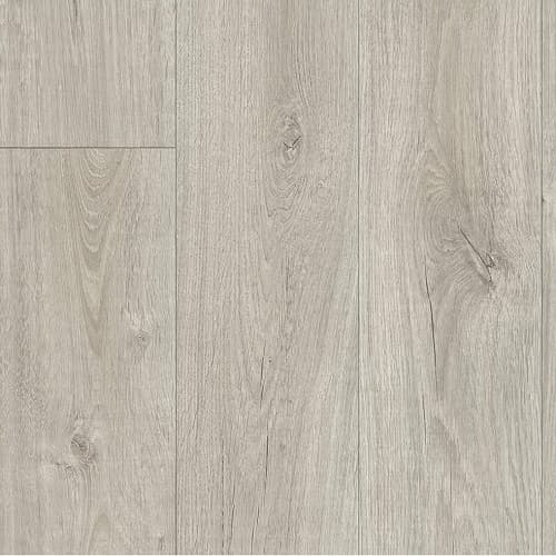 Greenline Helsinki 584 - 3m