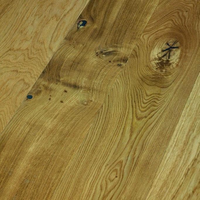Inspiration Wood Dub Provence (Rustik)