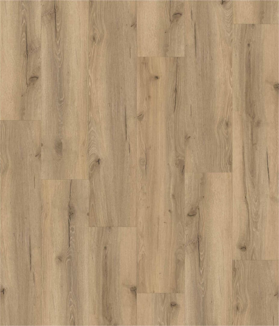KPP SPC X-CELLENT WOOD - Dub Cumin 80113 - náhled 5