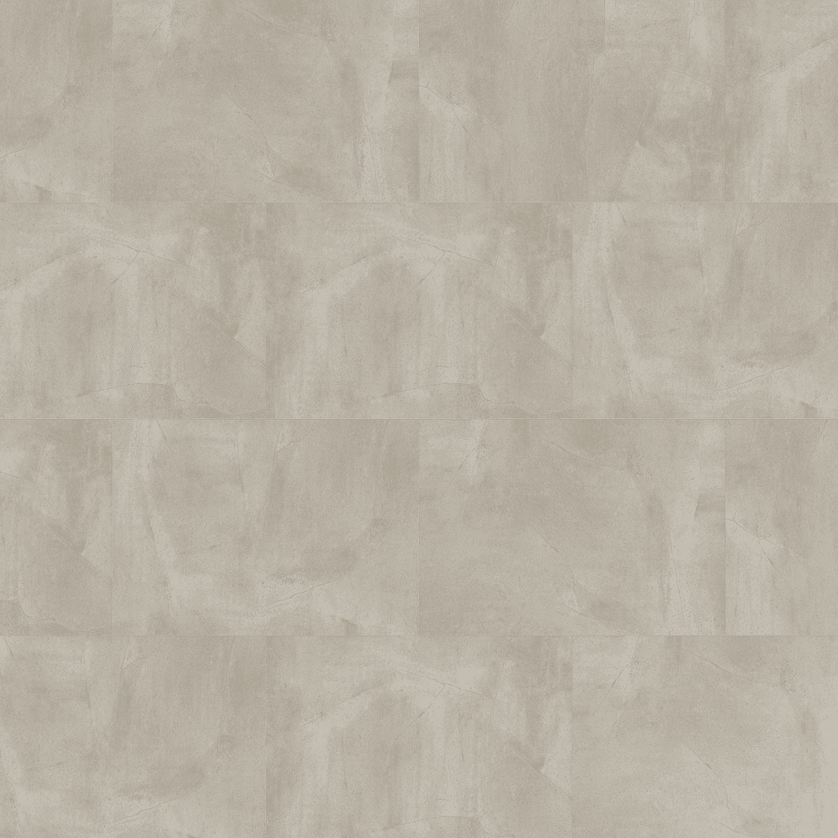KPP SPC X-CELENT WOOD - Concrete Sand 31883
