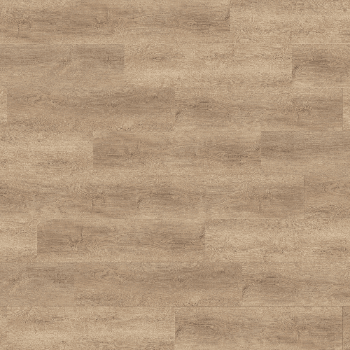 KPP SPC X-CELLENT WOOD - Dub Genista 80102