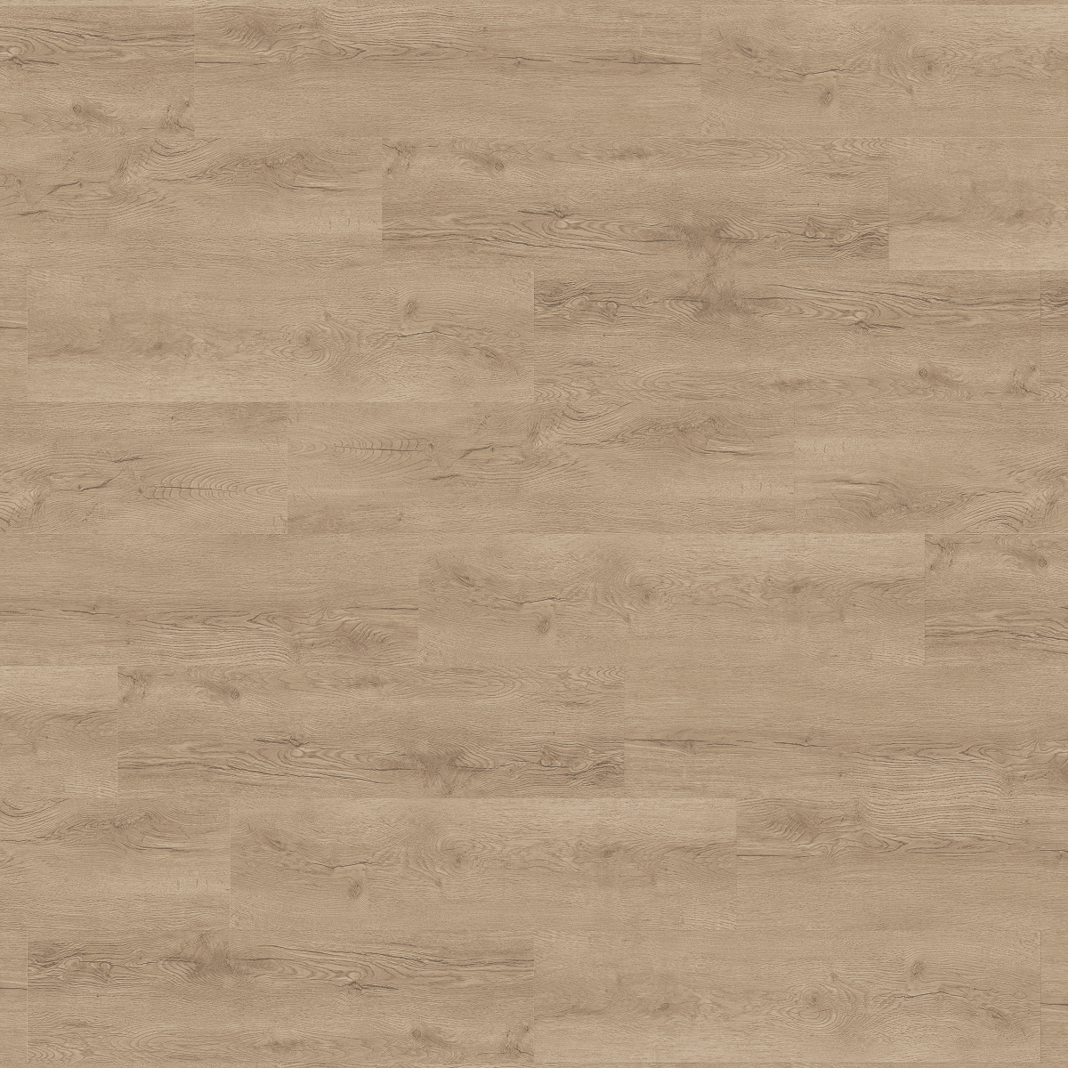KPP SPC X-CELLENT WOOD - Dub Lindera 80106