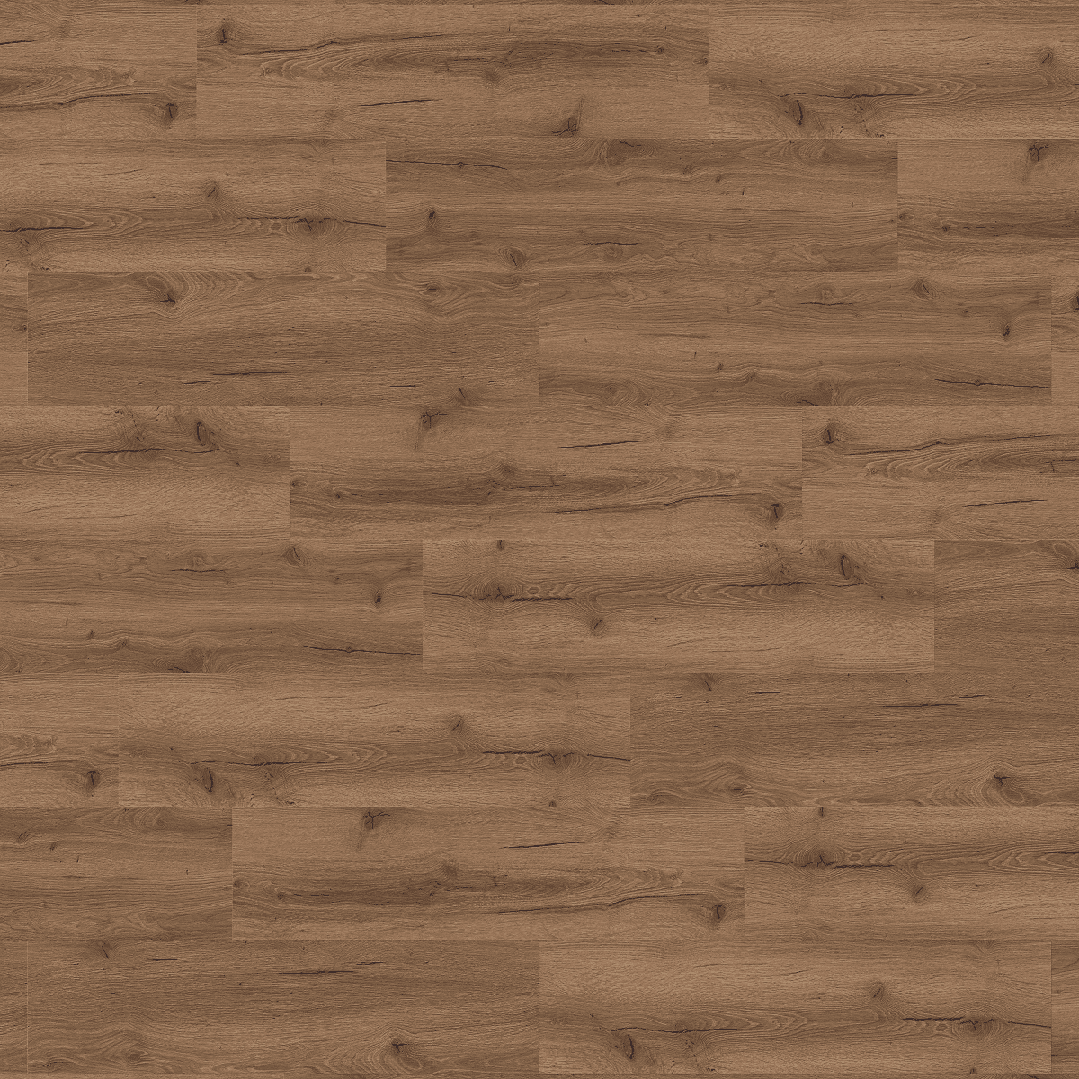 KPP SPC X-CELLENT WOOD - Dub Pyrus 80110