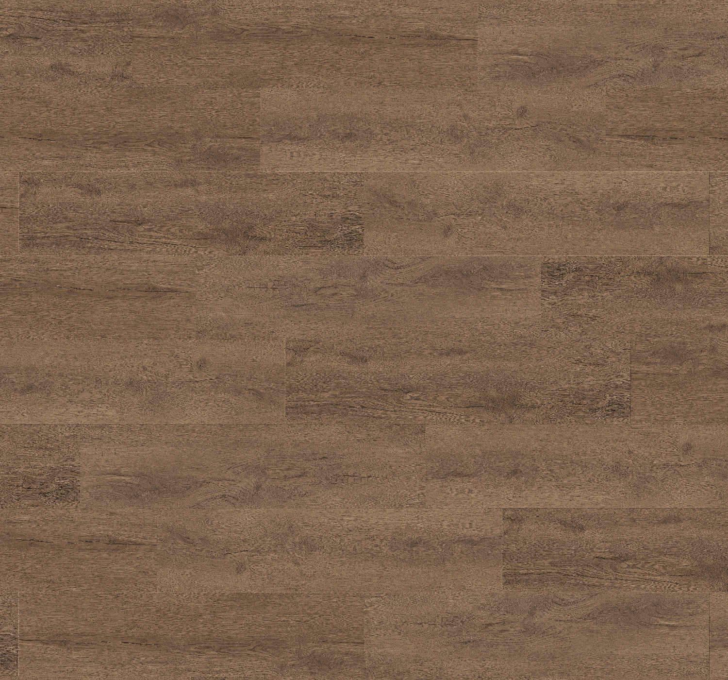 KPP SPC X-CELLENT WOOD - Dub Citus/Vegur 80104