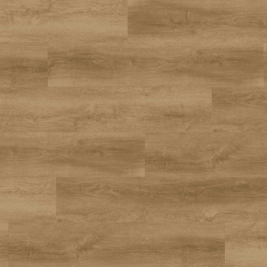 KPP SPC X-CELLENT WOOD - Dub Avena 80115