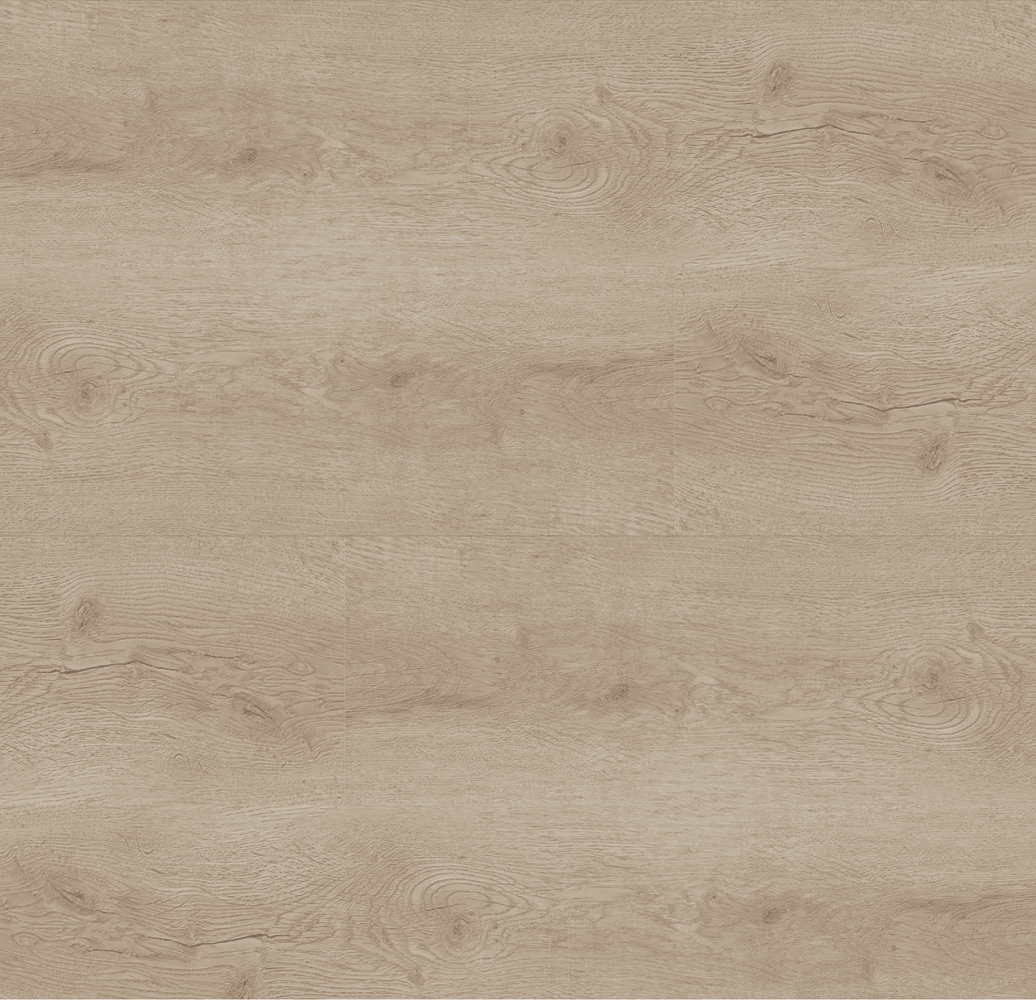 KPP SPC X-CELLENT WOOD - Dub Ficus/Araro 80105