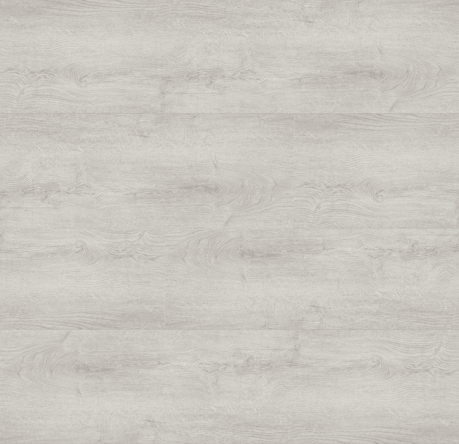 KPP SPC X-CELLENT WOOD - Dub Forsythia 80112 - náhled 2