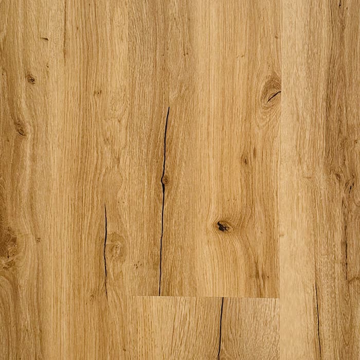 KPP SPC X-CELLENT WOOD - Dub Cumin 80113 - náhled 1