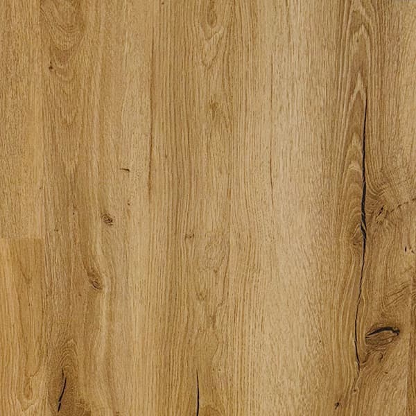 KPP SPC X-CELLENT WOOD - Dub Lein 80114
