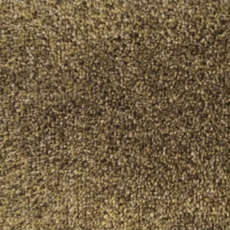 Spoltex Absolute 222 khaki