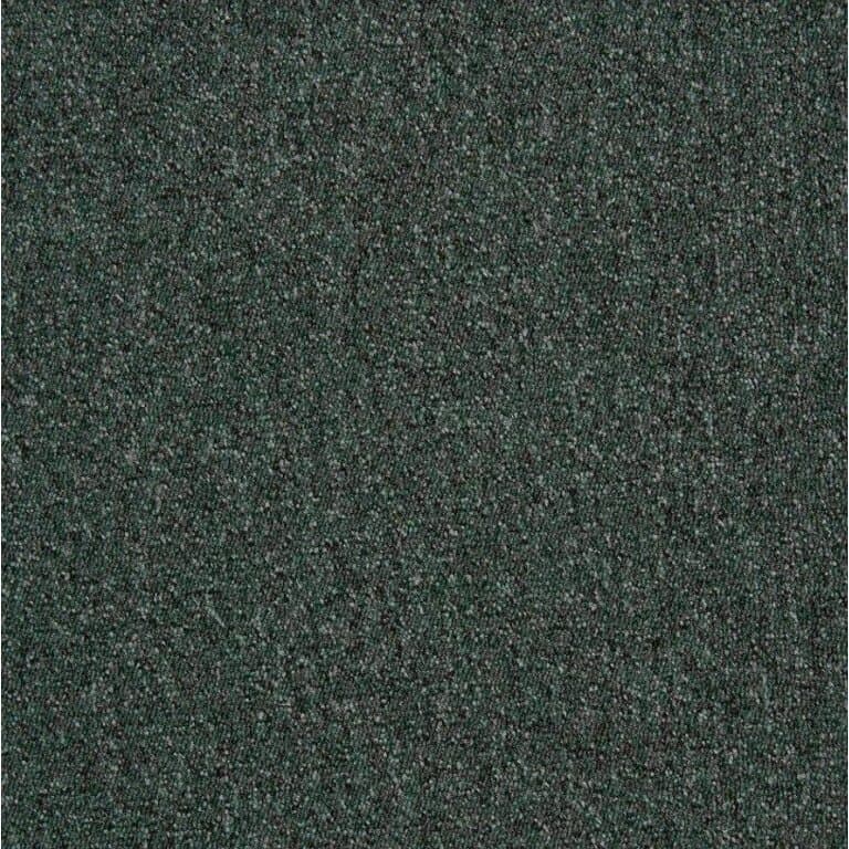 Spoltex Best 40 zelený