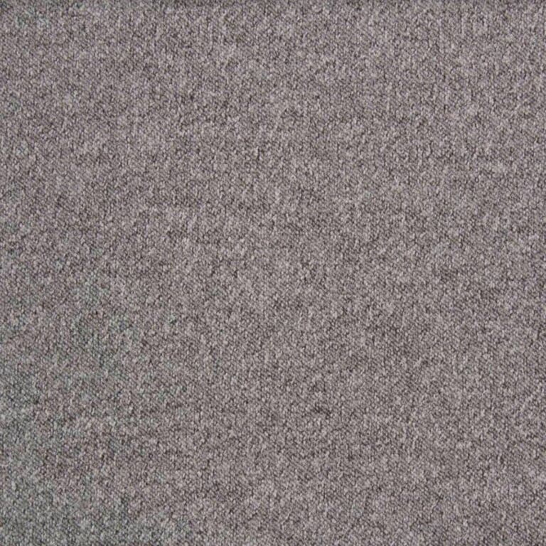 Spoltex Best 72 šedý