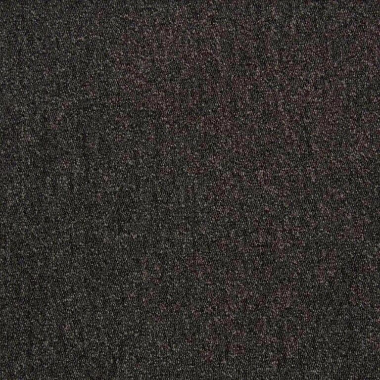 Spoltex Best 78 černý