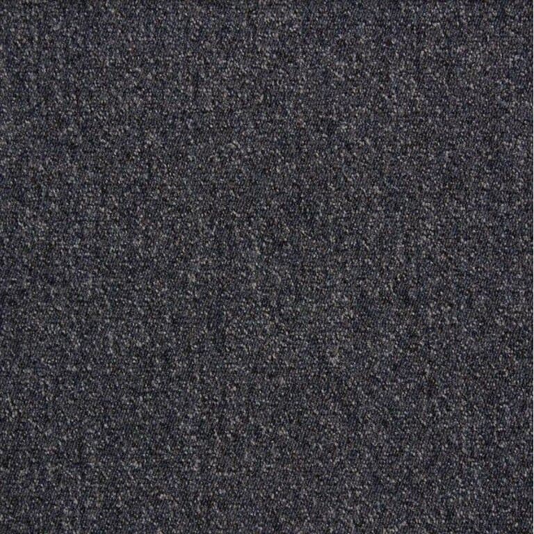 Spoltex Best 82 antracit