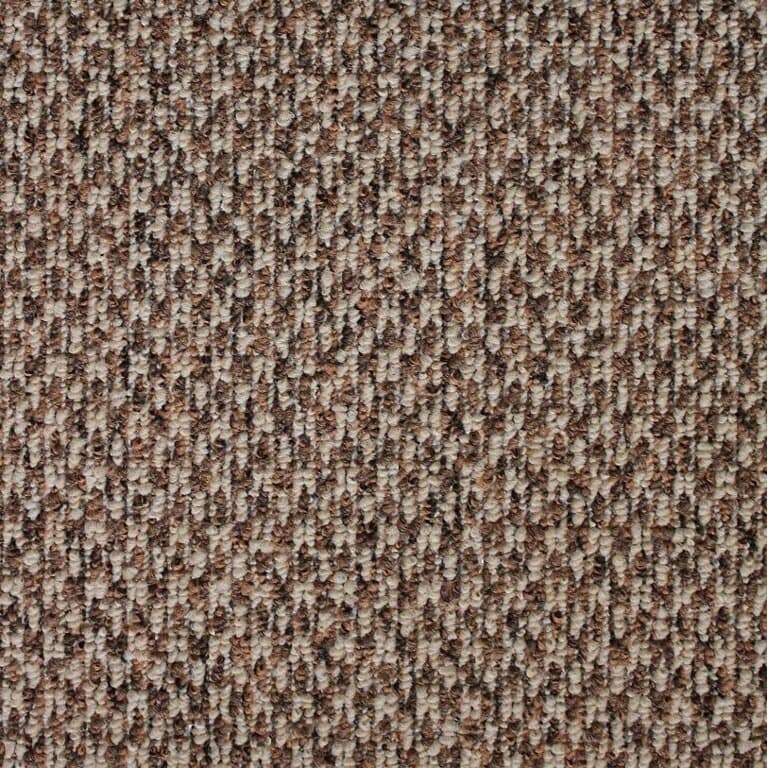 Spoltex Country 67 hnědý