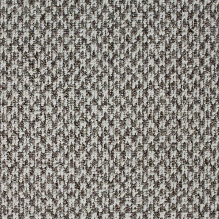 Spoltex Country 90 Cognac