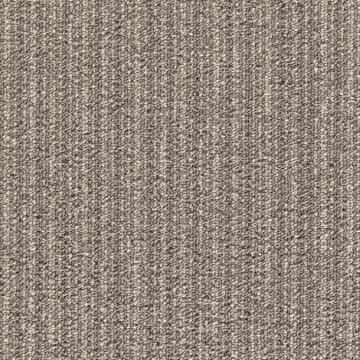 ITC Belgie Blend 106 světle hnědý