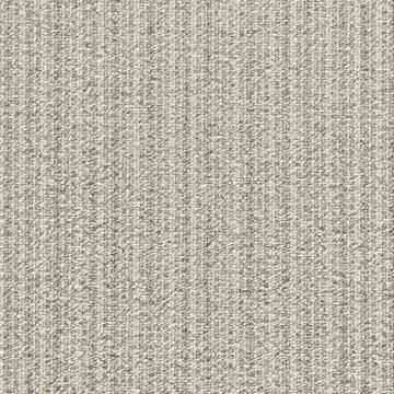 ITC Belgie Blend 130 šedý