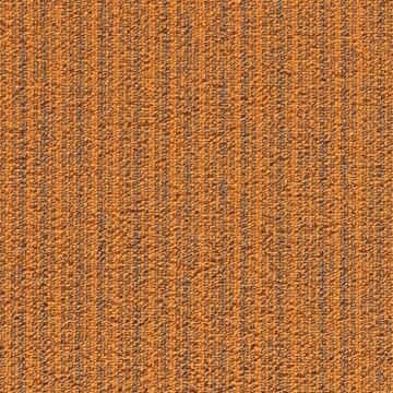 ITC Belgie Blend 306 oranžový
